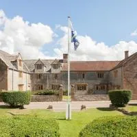 3 Bed in Langport oc-75576, hotel en Curry Rivel