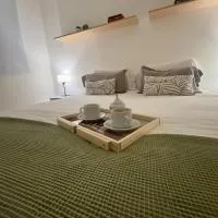Dpto Complejo Cerrado 3min Terminal Parking gratis, hotel i Formosa
