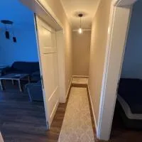 Prijedor में, होटल Apartman Novak Prijedor