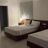 RUKA Hotel, hotel in Punta Cana