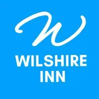 Wilshireinn Hotel, hotel a Claresholm