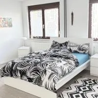 Gästezimmer Kirrlach، فندق في فاغهويزل