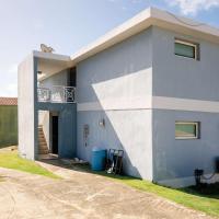 Villa Costera 904 | Island Escapade | Culebra, Hotel in der N&auml;he vom Flughafen Benjamin Rivera Noriega, Culebra