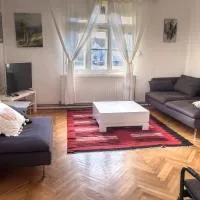 Ethno House Andrej, hotel u gradu 'Korbovo'