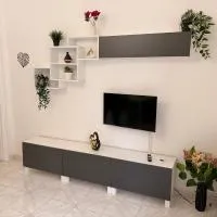 La casina di milla Pet Friendly, Hotel in Piombino