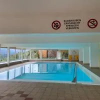 Studio SISI, hotel em Tauplitz