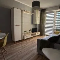 Apartament Mazury, hotel v destinácii Kętrzyn