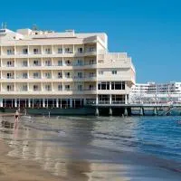 Hotel Médano, Hotel in El Médano