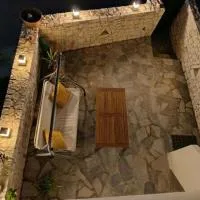 사이티아에 위치한 호텔 G&M Urban Αpartment