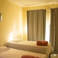 Pousada São Miguel: Vitória da Conquista'da bir otel