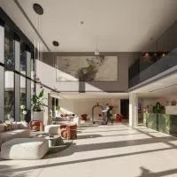 Dubrovnik में, होटल Hotel Sumratin