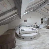 AMA AFFITTACAMERE: Albenga'da bir otel