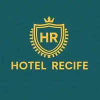 Hotel Recife, hotel v destinácii Ciudad del Este