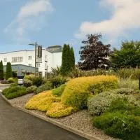 Waterford Viking Hotel, Hotel in Waterford