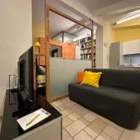 Casa 65, viešbutis mieste Pontedera
