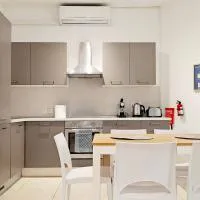 Hilltop Retreat,Kalkara的飯店