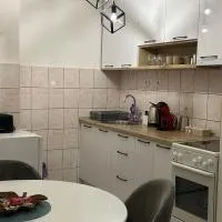 Viesnīca Paradiso 5 pilsētā Bratunac
