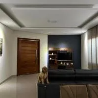 Quarto Confort Grão Mogol, hotel i Grão Mogol