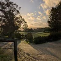 Herdade da Hera, hotel Azambujában