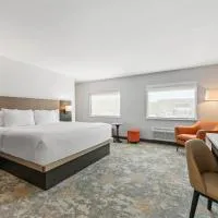 The Ellsworth Hotel, an Ascend Collection Hotel, hotel a Williams
