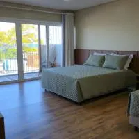 Pousada Trapiche, Hotel in Pelotas