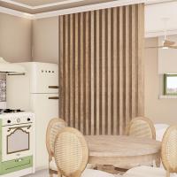 Athena Collection: K&eacute;falos'ta bir otel