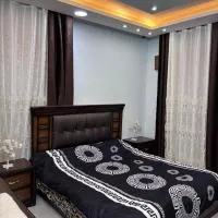 Hayat Jerash 2: Ceraş şehrinde bir otel