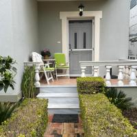 Casa Kelly Chios: Sakız Adası'nda bir otel