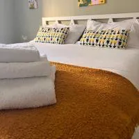 La casa di Lupetto, hotel en Entracque