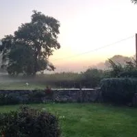 The Annexe - Idyllic and tranquil rural location, hotel v destinaci Hirnant