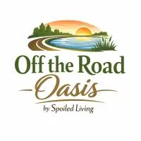 Off the Road Oasis, hotel u gradu 'Lufkin'