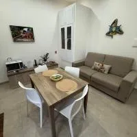 Sopra Palermo, хотел в Монреале