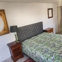 Tableaux, khách sạn ở Château-Renault