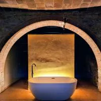 Domus Olea BnB, hotel v mestu Roccatederighi