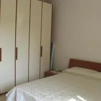 Casa vacanze Tergu, hotel sa Tergu