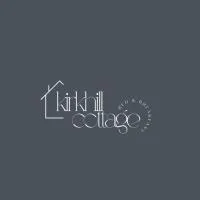Kirkhill Cottage B&B, viešbutis mieste Crossmichael