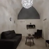 Casa Muce, hotel di Novi Ligure