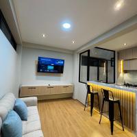 Coyllur Ayacucho, Hotel in der N&auml;he vom Flughafen Ayacucho, Ayacucho