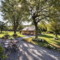 La Petite Pomme, hotel a Cambremer