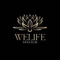Welife SPACIUM, hotel en Mouscron