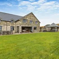 5 Bed in Builth Wells oc-78163: Painscastle şehrinde bir otel