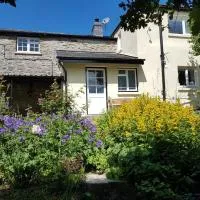 3 Bed in Llandrindod Wells oc-85926, hotel a Cregrina