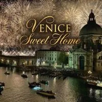 VENICE Sweet Home - your home in a beautiful neighborhood of the City of Venice, hotel Favaro Venetóban