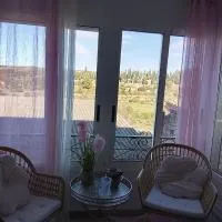 Ca la Carme, khách sạn ở Villalba dels Arcs