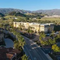 Staybridge Suites Corona South by IHG, hotel en Corona