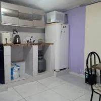 casa aconchegante perto de tudo, hotel a Santana do Livramento