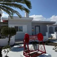 Anastasia's House Kos, hotell sihtkohas Marmaroto
