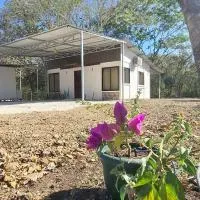 House of Dreams, hotel di Nicoya