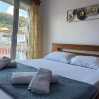 Leka Village Our Hidden Gem:  bir otel