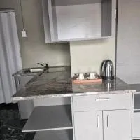 Mams Cozy Guest house, hotell sihtkohas Seshego